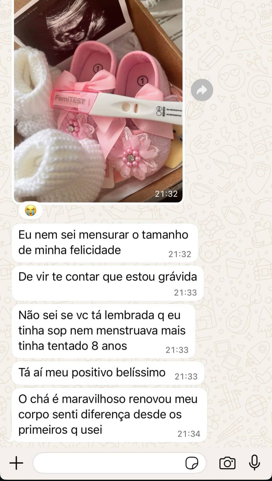 WhatsApp-Image-2025-09-07-at-17.48.10-1-1.jpeg
