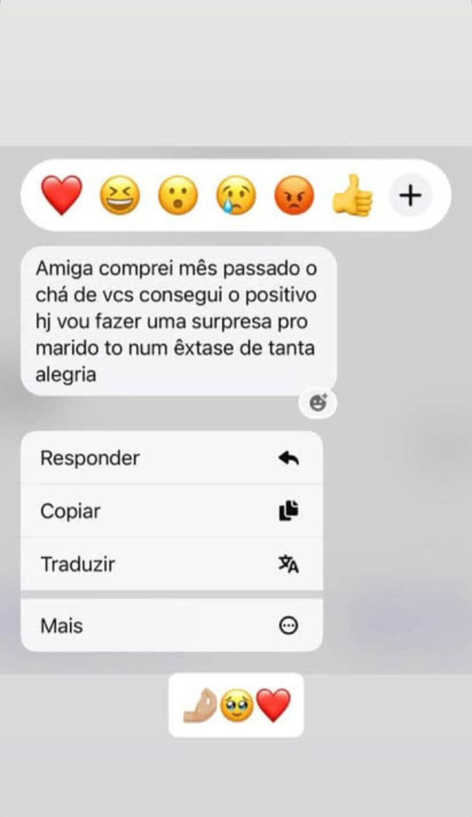 WhatsApp-Image-2025-09-07-at-17.48.10-2-1.jpeg