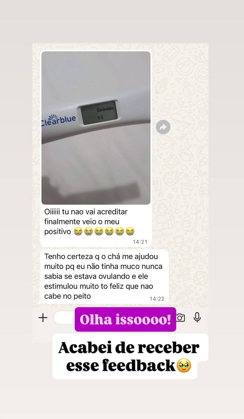 WhatsApp-Image-2025-09-07-at-17.48.10-4-1.jpeg