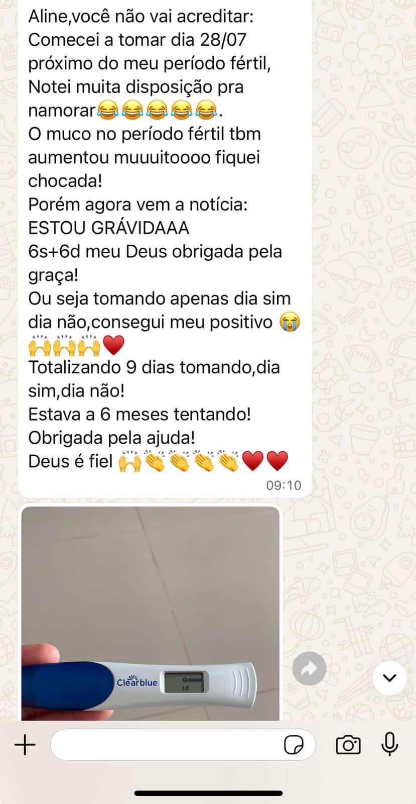 WhatsApp-Image-2025-09-07-at-17.48.10-5-1.jpeg