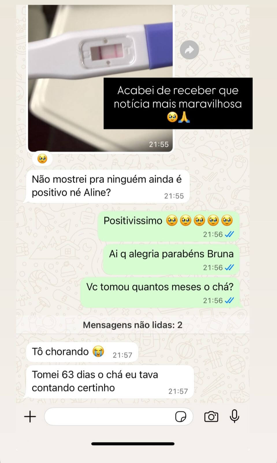 WhatsApp-Image-2025-09-07-at-17.48.10-6.jpeg